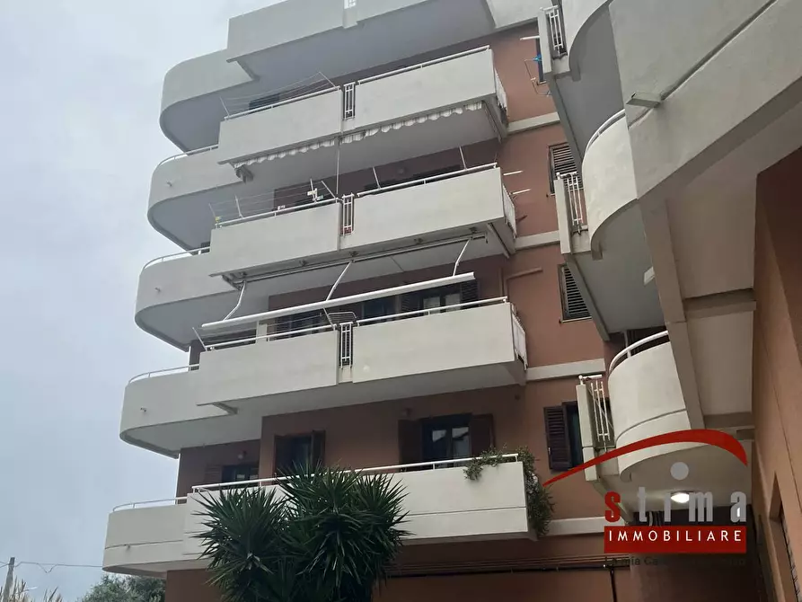 Immagine 20 di Appartamento in vendita  in via gianni 18 a Siracusa