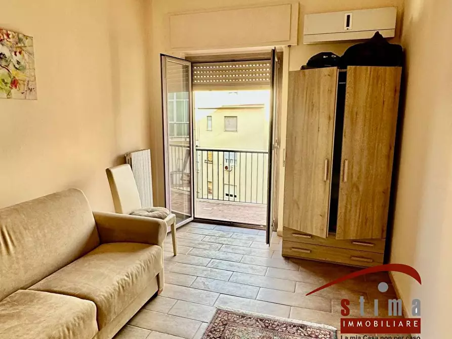 Immagine 6 di Appartamento in vendita  a Siracusa