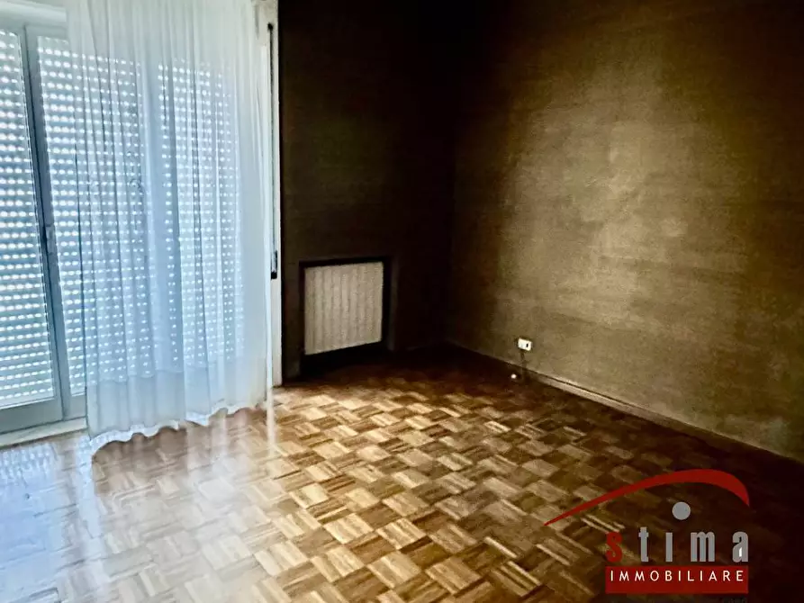 Immagine 6 di Appartamento in vendita  in viale Tunisi a Siracusa