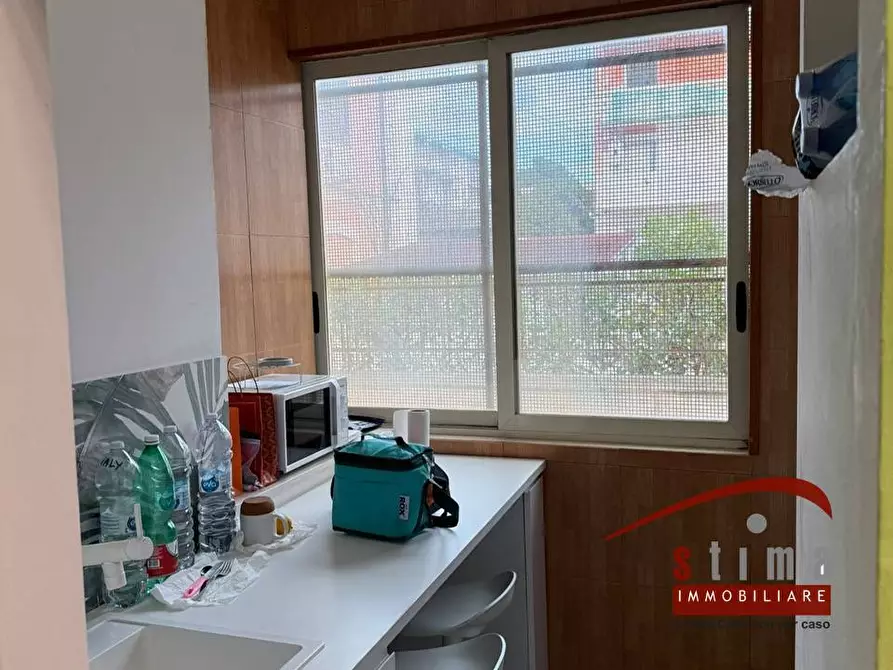 Immagine 8 di Appartamento in vendita  in grotticelle a Siracusa