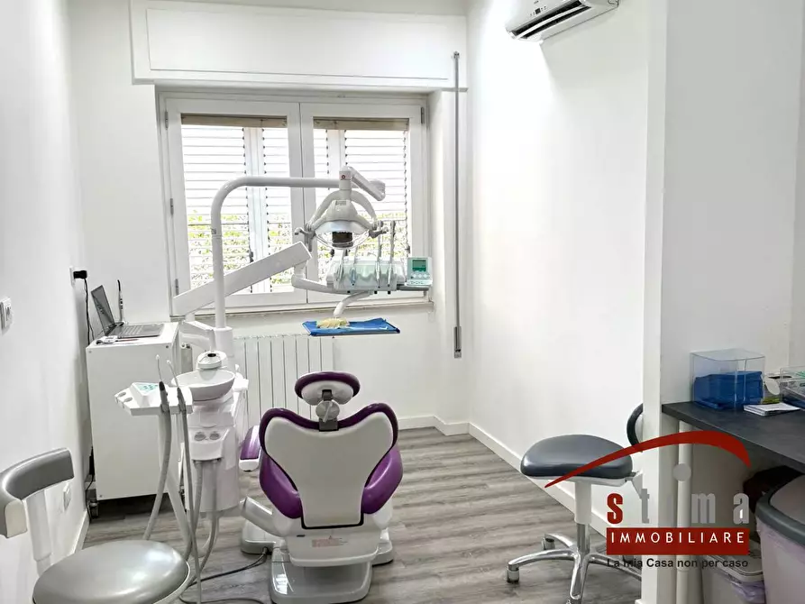 Immagine 3 di Appartamento in vendita  in grotticelle a Siracusa