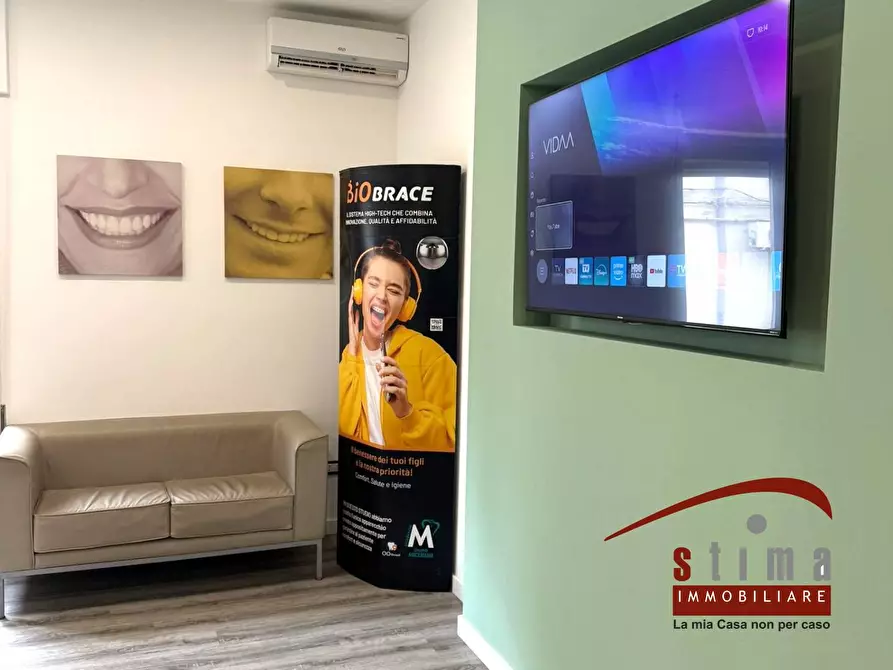 Immagine 4 di Appartamento in vendita  in grotticelle a Siracusa