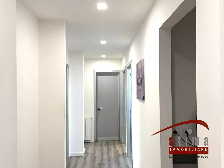 Immagine 5 di Appartamento in vendita  in grotticelle a Siracusa