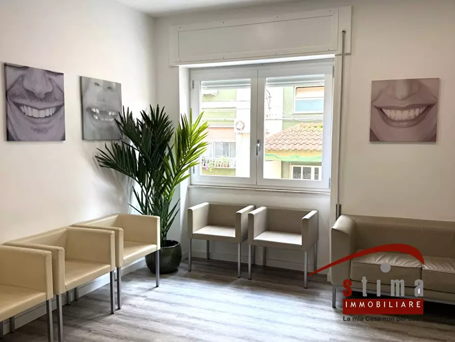 Immagine 1 di Appartamento in vendita  in grotticelle a Siracusa