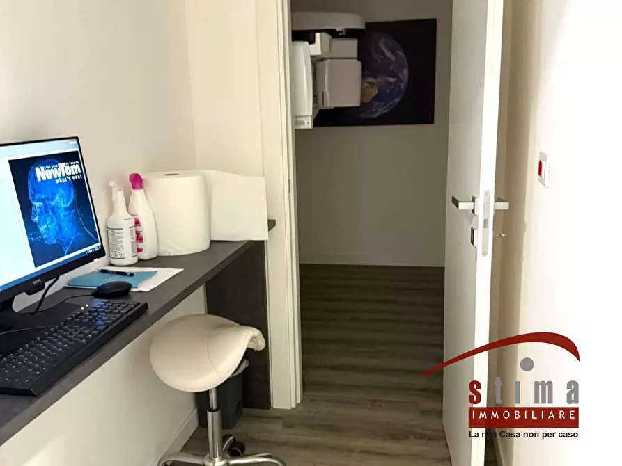 Immagine 6 di Appartamento in vendita  in grotticelle a Siracusa