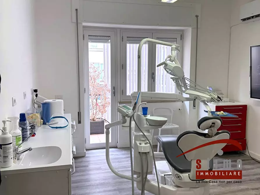 Immagine 7 di Appartamento in vendita  in grotticelle a Siracusa