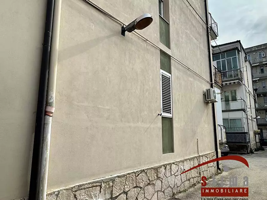 Immagine 11 di Appartamento in vendita  in grotticelle a Siracusa