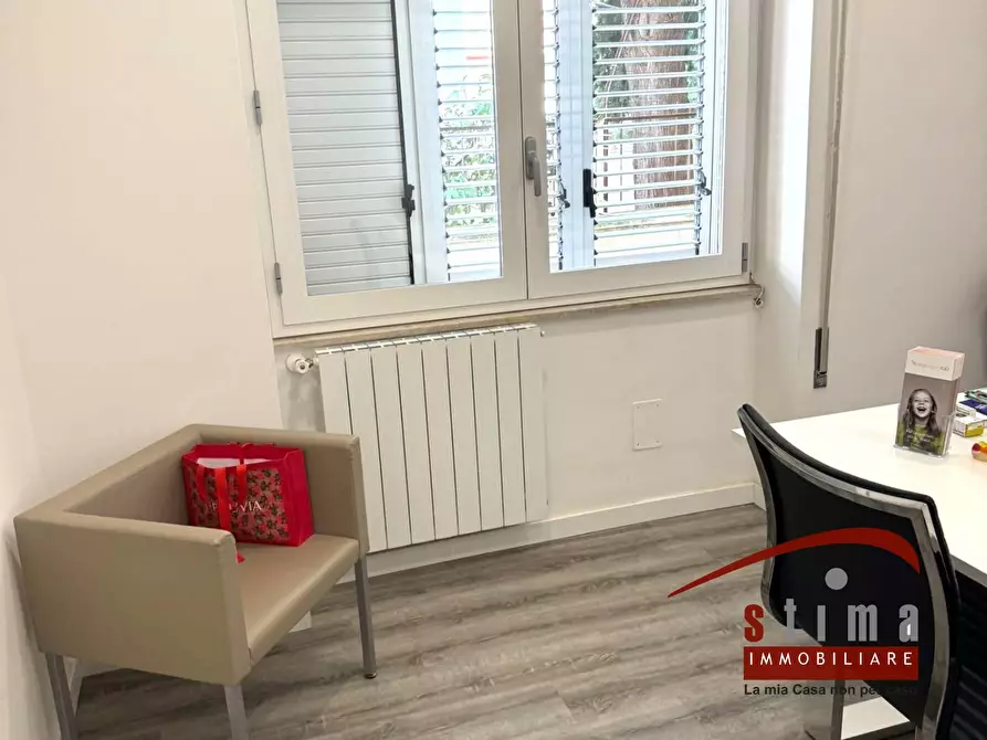 Immagine 2 di Appartamento in vendita  in grotticelle a Siracusa