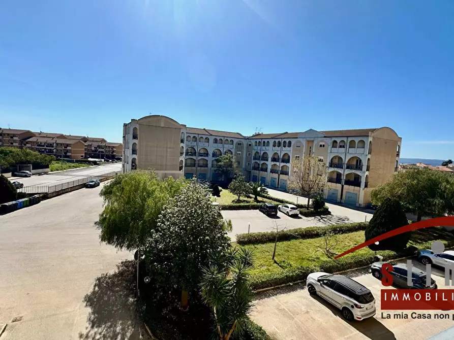 Immagine 1 di Appartamento in vendita  a Siracusa