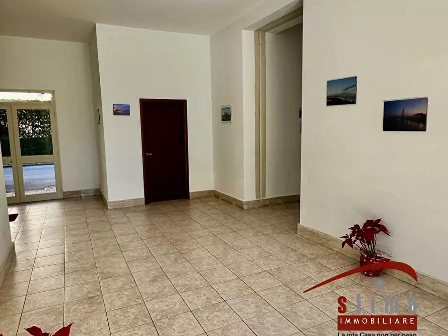 Immagine 14 di Appartamento in vendita  a Siracusa