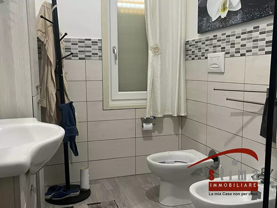 Immagine 6 di Appartamento in vendita  in via filisto 23 a Siracusa