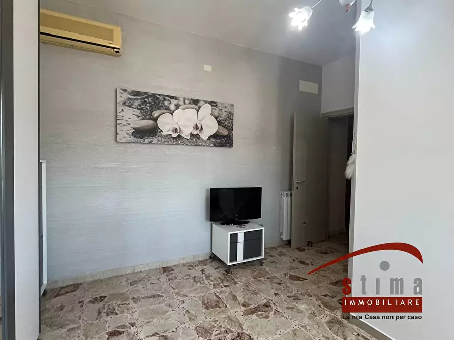 Immagine 19 di Appartamento in vendita  in via filisto 23 a Siracusa
