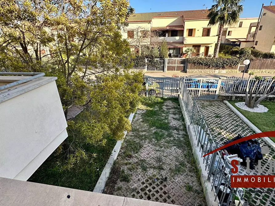 Immagine 3 di Villa in vendita  a Siracusa