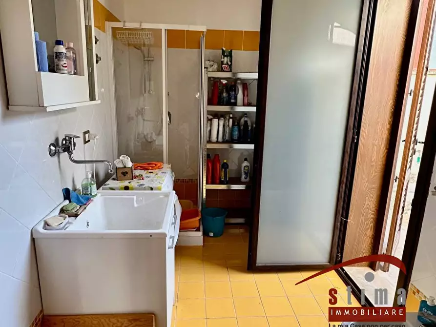 Immagine 20 di Villa in vendita  a Siracusa