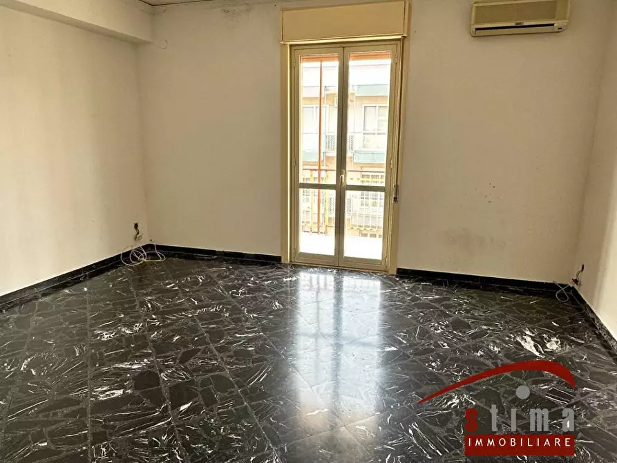 Immagine 12 di Appartamento in vendita  in viale epipoli 32 a Siracusa