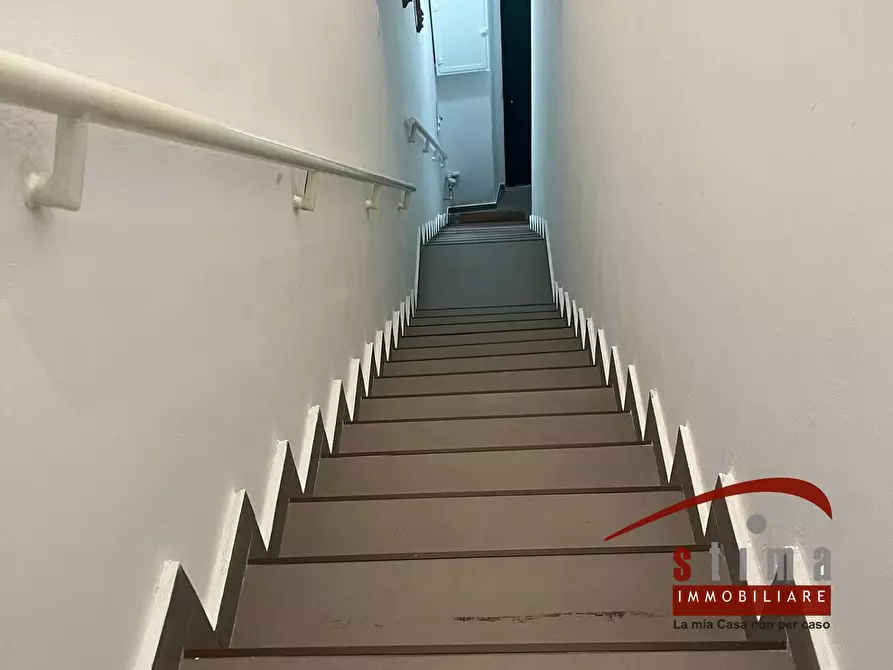 Immagine 1 di Casa indipendente in vendita  in via Piave a Siracusa