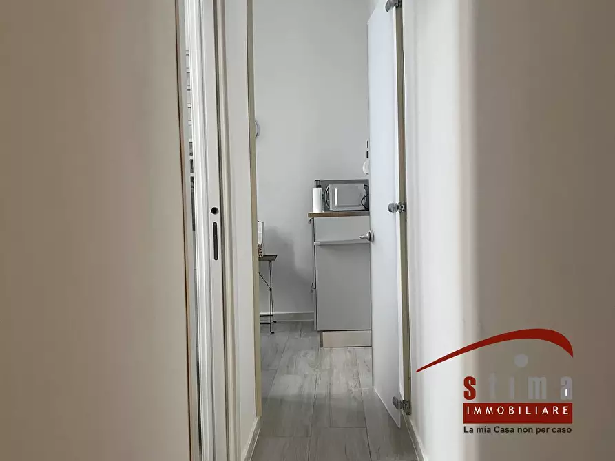 Immagine 7 di Casa indipendente in vendita  in via Piave a Siracusa