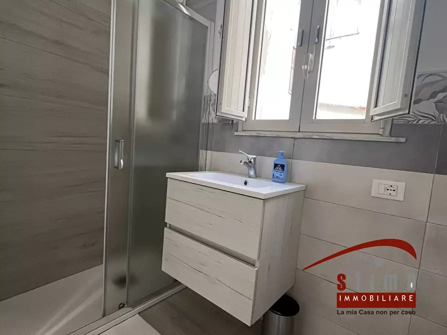 Immagine 2 di Casa indipendente in vendita  in via Piave a Siracusa