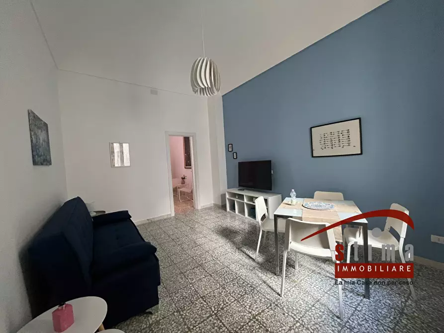 Immagine 5 di Casa indipendente in vendita  in via Piave a Siracusa