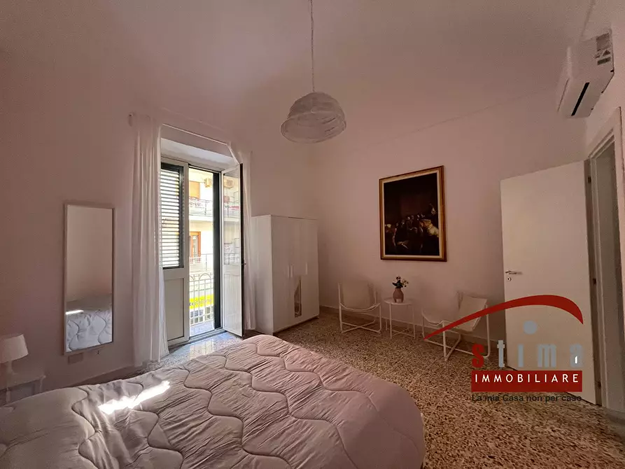 Immagine 6 di Casa indipendente in vendita  in via Piave a Siracusa