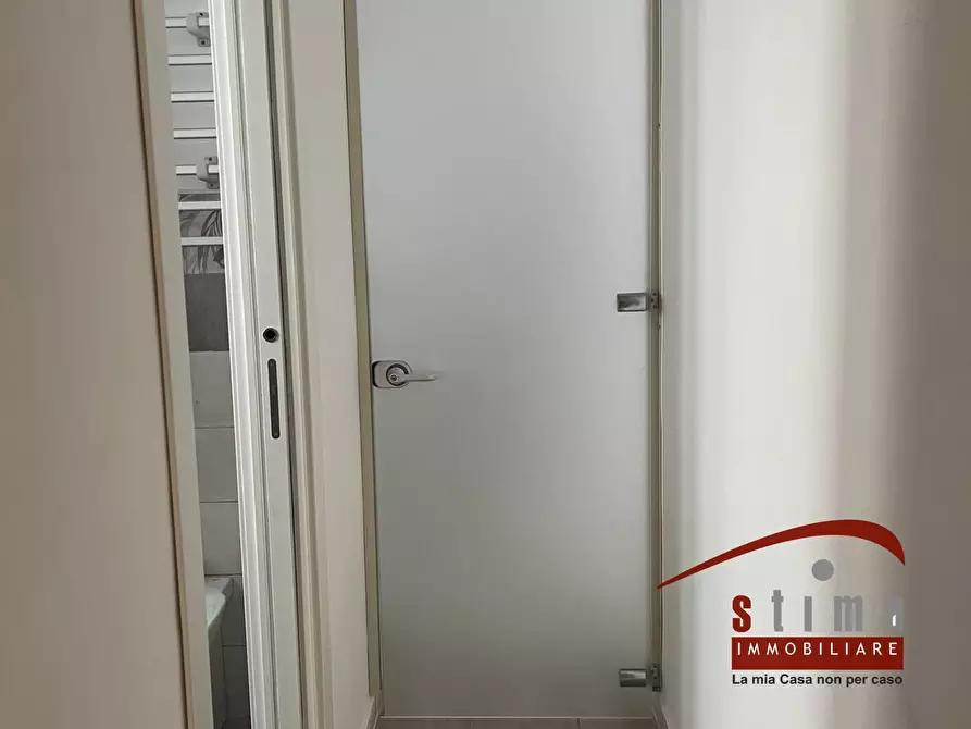 Immagine 9 di Casa indipendente in vendita  in via Piave a Siracusa