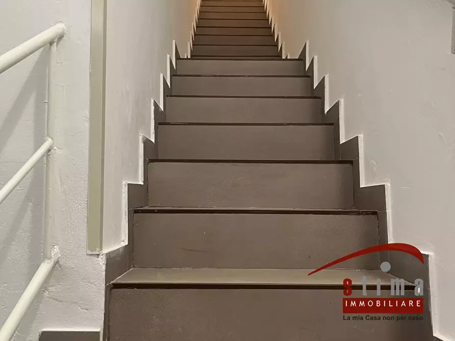 Immagine 10 di Casa indipendente in vendita  in via Piave a Siracusa
