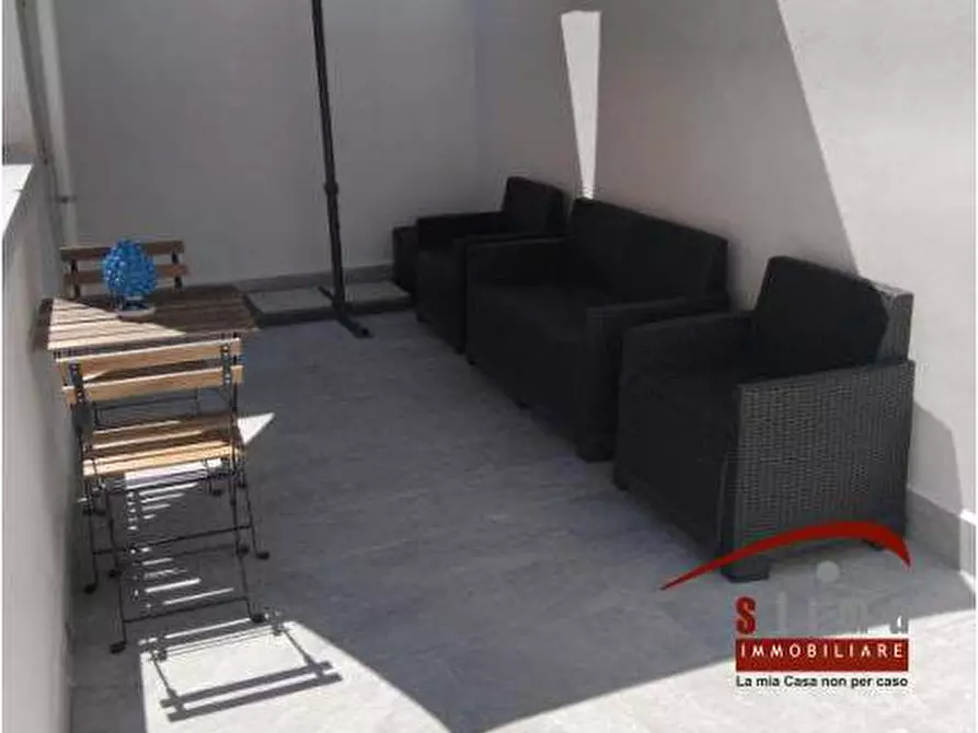 Immagine 11 di Casa indipendente in vendita  in via Piave a Siracusa