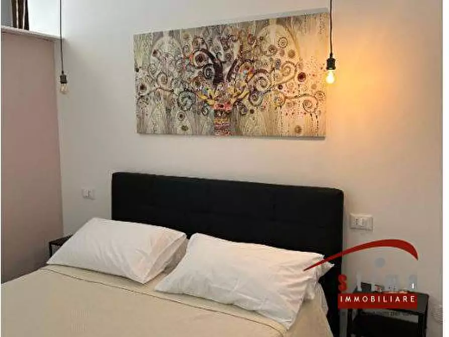 Immagine 6 di Appartamento in vendita  in via malta 28 a Siracusa