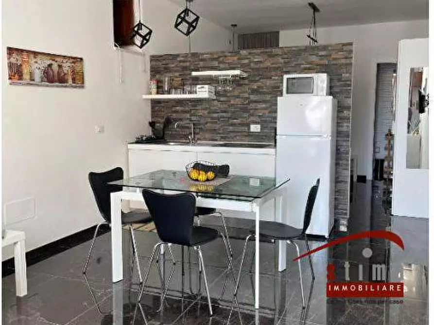 Immagine 1 di Appartamento in vendita  in via malta 28 a Siracusa