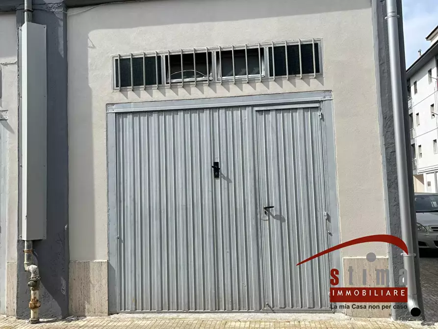 Immagine 33 di Appartamento in vendita  in via Santi Amato 2 a Siracusa