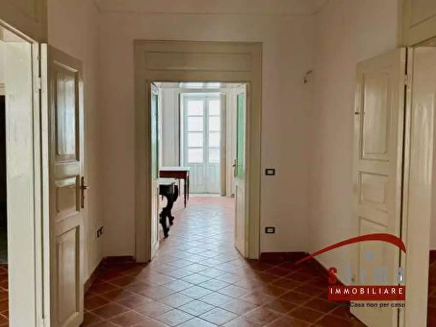 Immagine 6 di Casa indipendente in vendita  in Ortigia a Siracusa