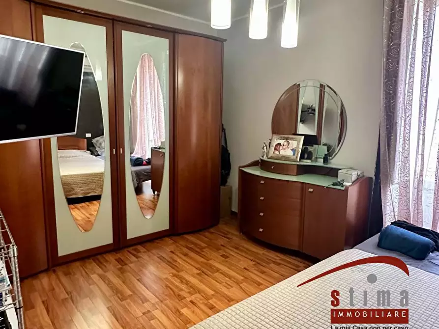 Immagine 34 di Palazzo in vendita  in Via Montegrappa 96 a Siracusa