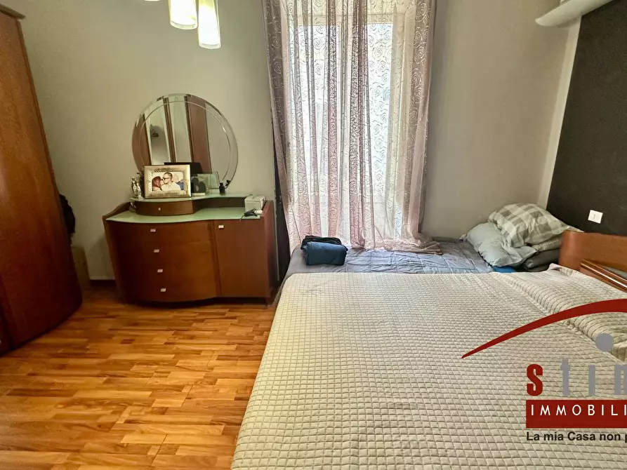 Immagine 35 di Palazzo in vendita  in Via Montegrappa 96 a Siracusa