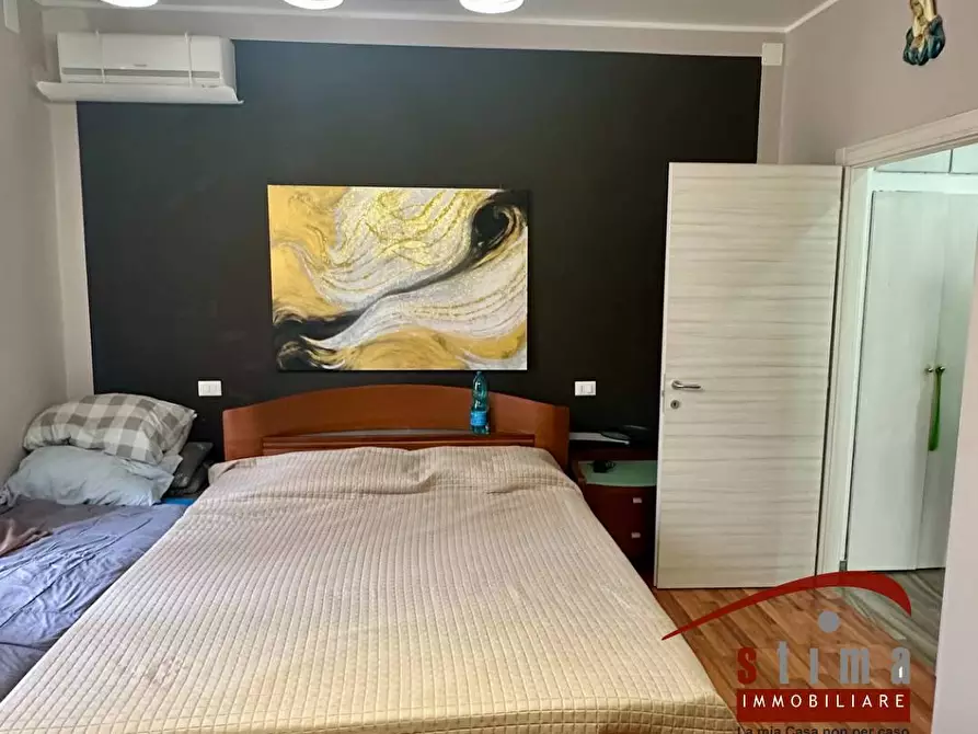 Immagine 36 di Palazzo in vendita  in Via Montegrappa 96 a Siracusa