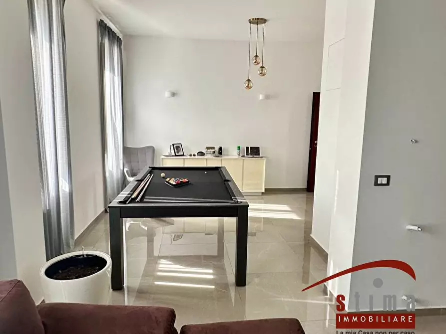 Immagine 41 di Palazzo in vendita  in Via Montegrappa 96 a Siracusa