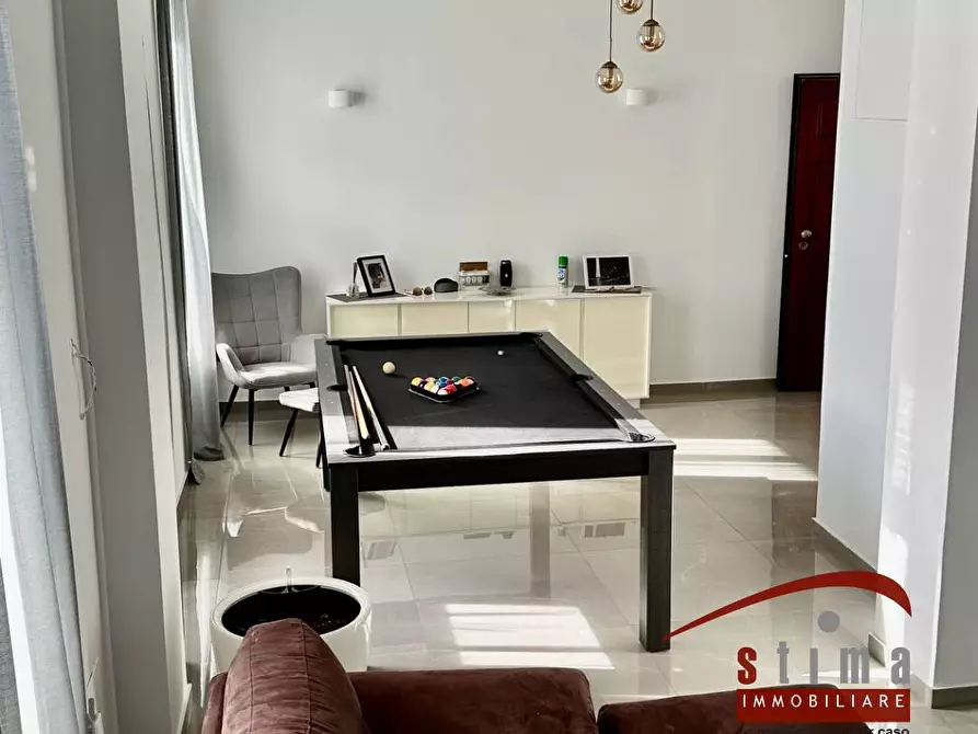 Immagine 54 di Palazzo in vendita  in Via Montegrappa 96 a Siracusa