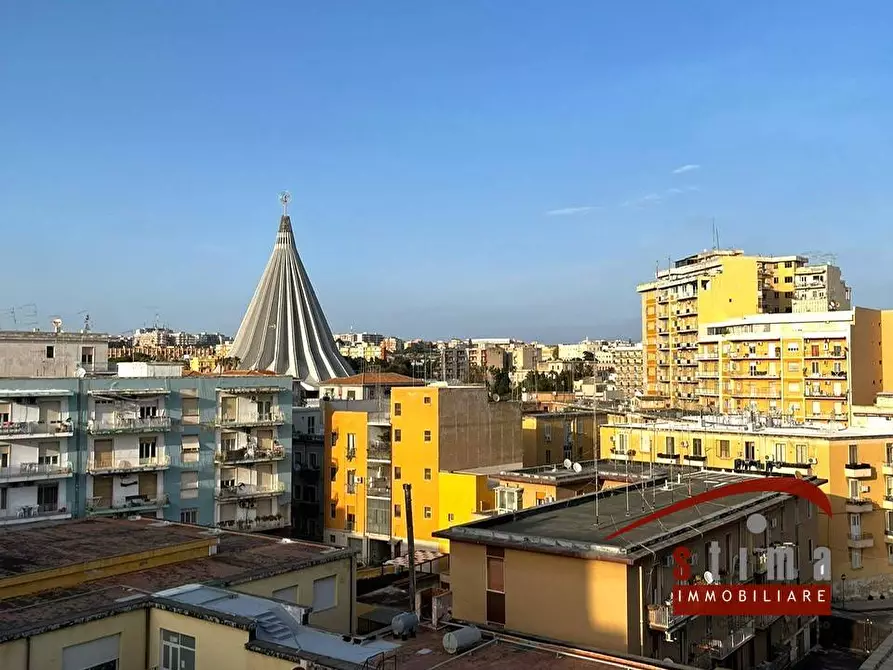 Immagine 1 di Appartamento in vendita  in via archia 53 a Siracusa