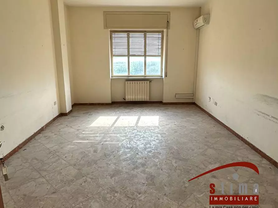 Immagine 2 di Appartamento in affitto  in via adda 33 a Siracusa
