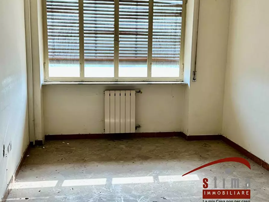 Immagine 9 di Appartamento in affitto  in via adda 33 a Siracusa
