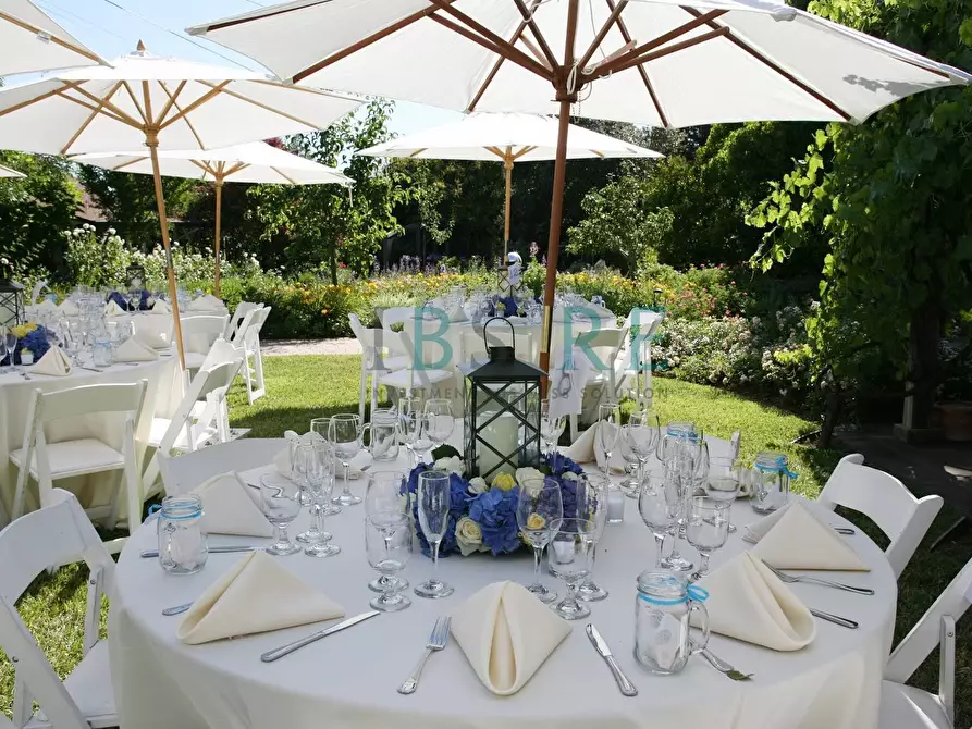 Immagine 4 di Albergo/B&B/Residence in vendita  in Sport Resort Ristorante Case Vacanza a Assisi