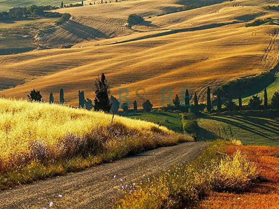 Immagine 1 di Albergo/B&B/Residence in vendita  in Sport Resort Ristorante Case Vacanza a Assisi