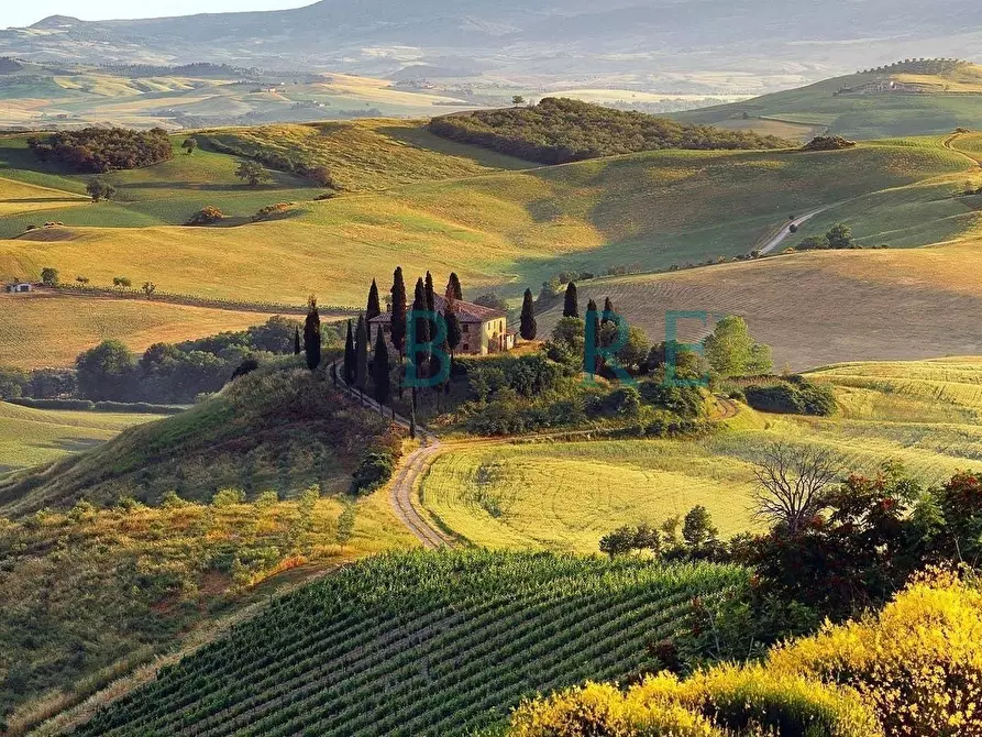 Immagine 7 di Albergo/B&B/Residence in vendita  in Sport Resort Ristorante Case Vacanza a Assisi