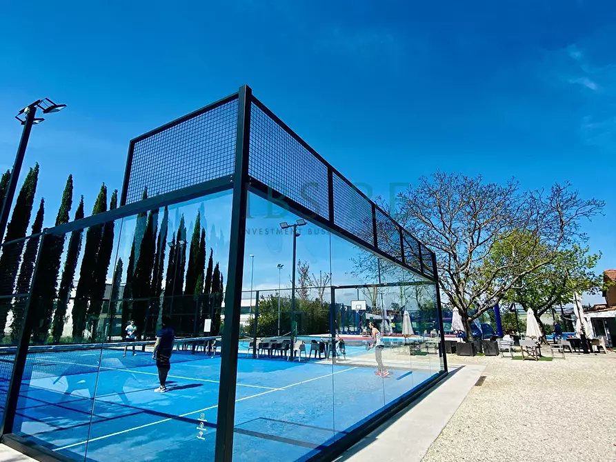 Immagine 3 di Albergo/B&B/Residence in vendita  in Sport Resort Ristorante Case Vacanza a Assisi