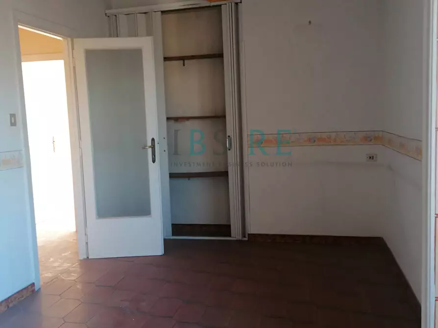 Immagine 6 di Appartamento in vendita  in piazza santa maria consolatrice 12 a Roma