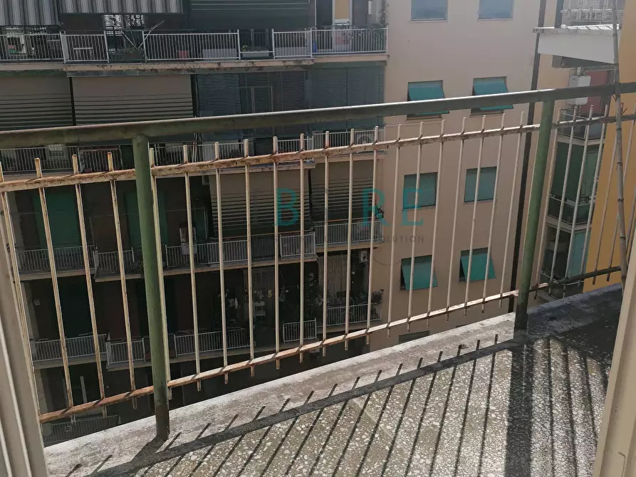 Immagine 3 di Appartamento in vendita  in piazza santa maria consolatrice 12 a Roma