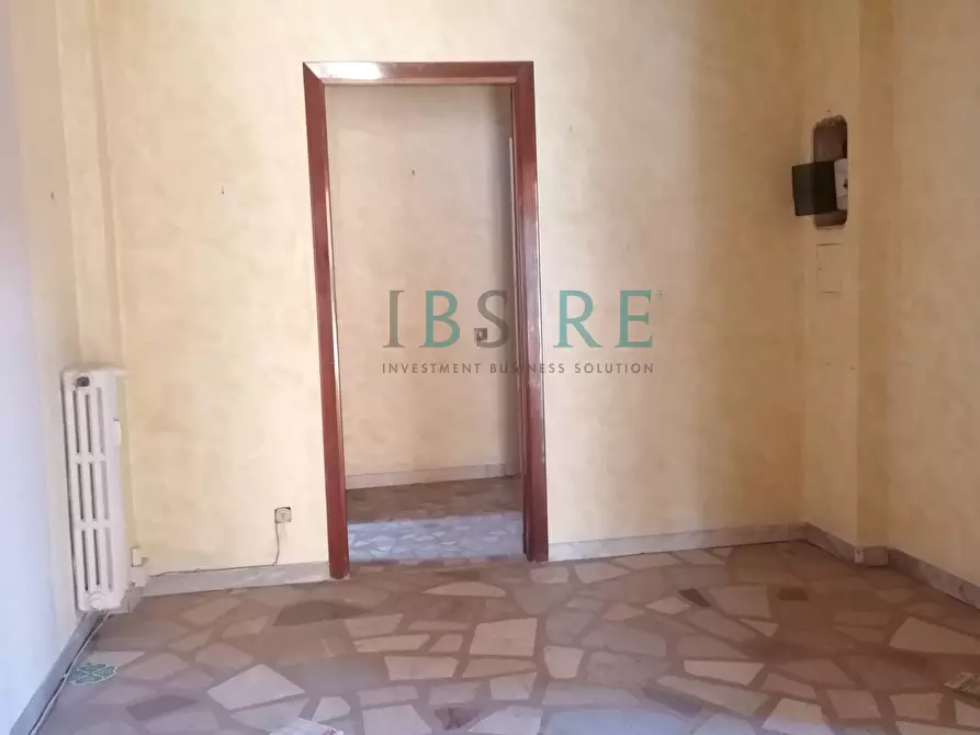 Immagine 7 di Appartamento in vendita  in piazza santa maria consolatrice 12 a Roma