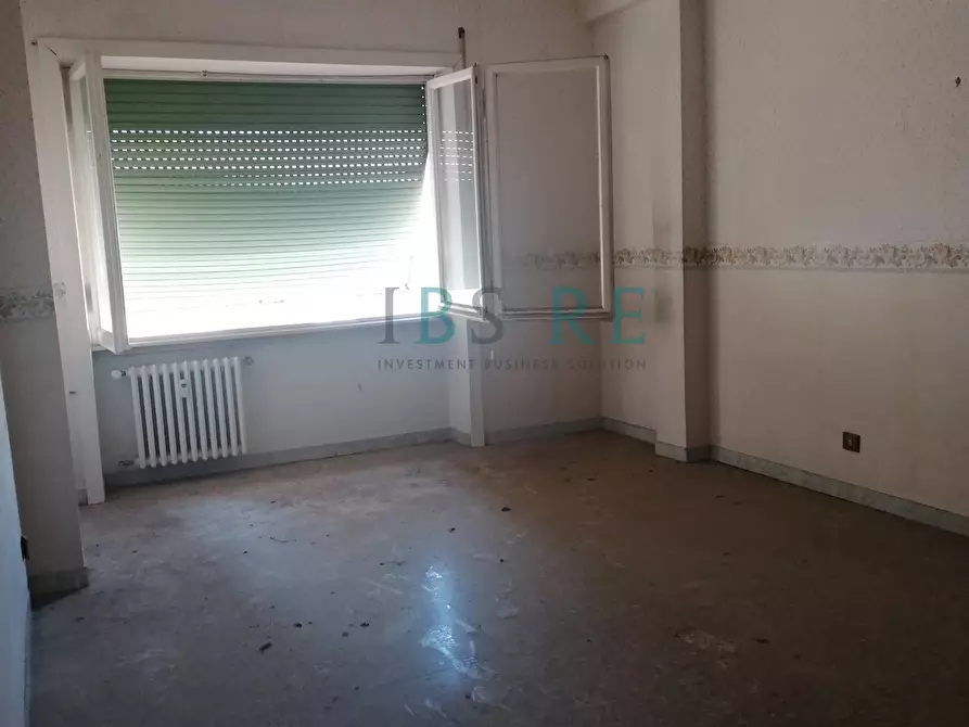 Immagine 9 di Appartamento in vendita  in piazza santa maria consolatrice 12 a Roma