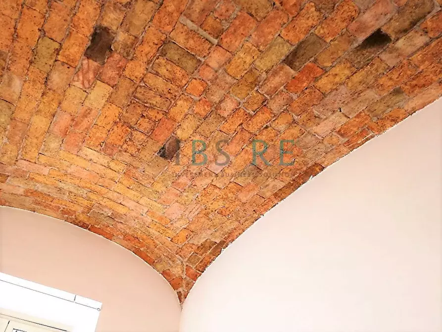 Immagine 13 di Appartamento in affitto  in Via Lucrezio Caro a Roma