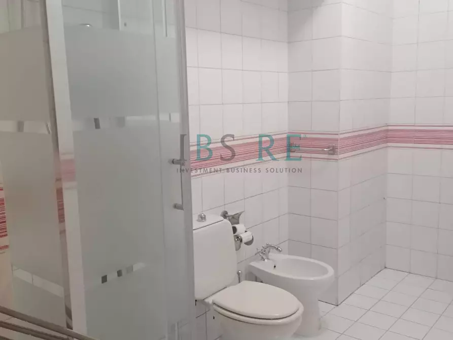 Immagine 16 di Appartamento in affitto  in piazza Mancini a Roma