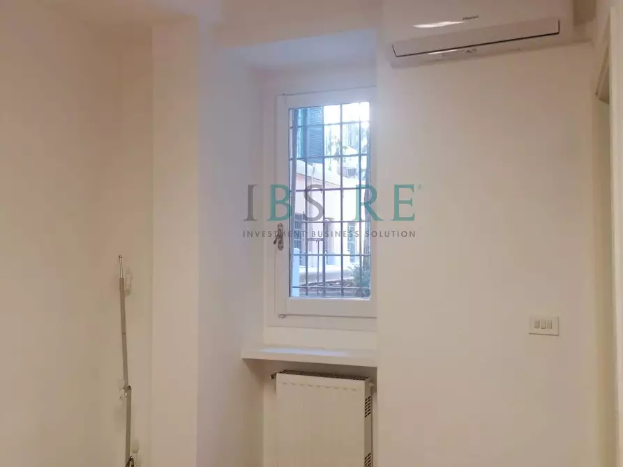 Immagine 9 di Appartamento in affitto  in piazza Mancini a Roma